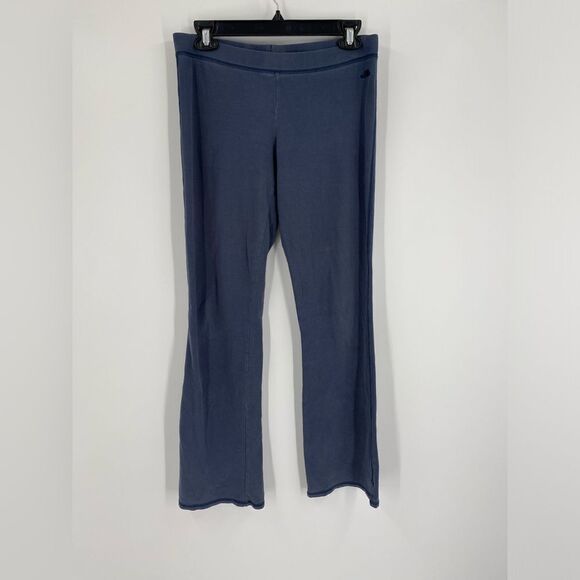 Old Navy Stretch Women’s Low Rise Pull On Pants size M - Picture 1 of 4